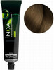 Professionaalsed juuksevärvid L'Oreal Professionnel iNOA 8.0 Deep Light Blonde, 60 g