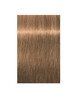 Professionaalsed juuksevärvid Schwarzkopf Professional Igora Royal Absolutes 8-50 Light Blonde Gold Natural, 60 ml