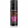 Juuksejuurte katmissprei Syoss Color Root Retoucher Dark Brown, 120 ml
