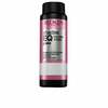 Poolpüsiv juuksevärv Redken Shades EQ Bonder Inside 07AA, 3 x 60 ml