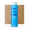 Poolpüsiv juuksevärv Goldwell Colorance 10V Pastel Violet Blonde, 120 ml