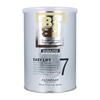 Blondeerimispulber Alfaparf Milano Bb Bleach Free Style Lift, 400 g