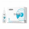 Tonik L'Oreal Professionnel Paris Dulcia Advanced No 1, 75 ml