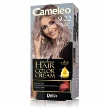 Püsiv juuksevärv Cameleo Nr. 9.22 Lavender Blond