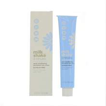Püsivärv Milk Shake 9 Minutes 9.13 Ash Gold Very Light Blond, 100 ml
