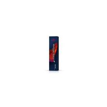 Püsiv juuksevärv Wella Professionals Koleston Perfect Me+ 55/55 Light Brown Mahogany Intense, 60 ml