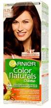 Juuksevärv Garnier Color Naturals Creme 5.25 Cinnamon Chocolate