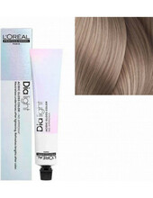Juuksevärv L'Oreal Professionnel DiaLight 9.82, 50 ml