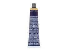 Juuksevärv Wella Professionals Color Touch Rich Naturals, 60 ml, ammoniaagivaba
