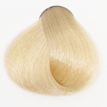 Professionaalne juuksevärv Fanola Color Cream 11.0 Superlight Platinum Blonde, 100 ml