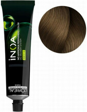 Professionaalsed juuksevärvid L'Oreal Professionnel iNOA 8.0 Deep Light Blonde, 60 g
