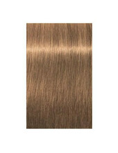 Professionaalsed juuksevärvid Schwarzkopf Professional Igora Royal Absolutes 8-50 Light Blonde Gold Natural, 60 ml
