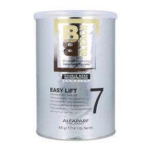 Blondeerimispulber Alfaparf Milano Bb Bleach Free Style Lift, 400 g