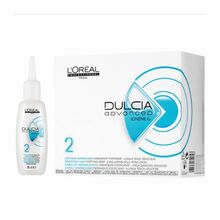Tonik L'Oreal Professionnel Paris Dulcia Advanced No 1, 75 ml