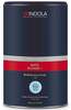 Pleegituspuuder Indola Rapid Blond Blue, 450 g