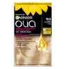Püsijuuksevärv Garnier Olia 10.0 Very Light Blond, ammoniaagivaba