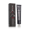 Püsiv juuksevärv Inebrya Color 3.00 Intense Dark Brown, 100 ml