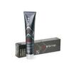 Püsiv juuksevärv Inebrya Color 7.00 Intense Blonde, 100 ml