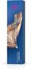 Püsiv juuksevärv Wella Koleston Perfect Me+ 7/0, 60 ml