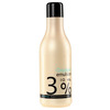 Oksüdantemulsioon Stapiz Basic Salon 3 prots. 1000 ml