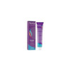 Juuksevärv Fanola Color Corrector Silver, 100 ml