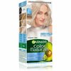 Juuksevärv Garnier Color Naturals Creme, 101+ Blond Platinum Ice, 40 ml