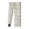 Juuksevärv Indola Profession Blonde Expert P.11, 60 ml