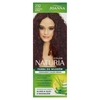 Juuksevärv Joanna Naturia Color 232 Küps kirss
