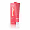 Juuksevärv Kadus Professional Extra Coverage 8.07, 60 ml