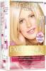 Juuksevärv L'Oreal Paris Excellence Creme 01 Super Light Blonde, 48 ml