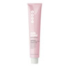 Juuksevärv MilkShake Smoothies Semi Permanent Color 8.13 Light Beige Blonde, 100 ml