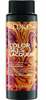 Juuksevärv Redken Color Gel Lacquers 8N Mojave, 60 ml
