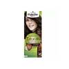 Juuksevärv Schwarzkopf Palette Naturals Color Creme 3.0 tume kastan, 100 ml
