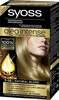 Juuksevärv Syoss Oleo Intense 7-10 Natural Blond, 50 ml
