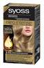 Juuksevärv Syoss Oleo Intense 8-05 beežblond, 50 ml