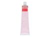 Juuksevärv Wella Professionals Color Touch Deep Browns, 6-7, 60 ml