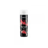 Juuksevärvigeel Subrina Professional Mad Touch Passion Red, 200 ml