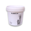 Juukseoksüdant Subrina Professional Gele Blanc, 500 g