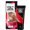 Poolpüsiv juuksevärv L'Oreal Paris Colorista Hair Makeup REDHAIR, 30 ml