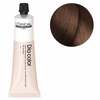 Poolpüsiv juuksevärv L'Oreal Professionnel Dia Richesse 7.8 Blonde Mocha, 60 ml