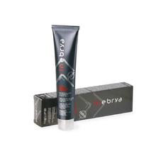 Püsiv juuksevärv Inebrya Color 7.00 Intense Blonde, 100 ml