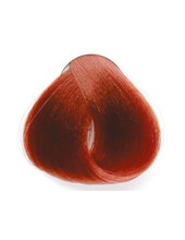 Püsivärv Inebrya Color 7.44 Intense Copper Blonde, 100 ml