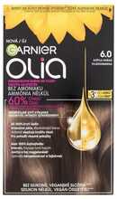 Juuksevärv Garnier Olia, 60 g
