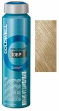 Juuksevärv Goldwell Colorance 10BP Platinum Pearl Blonde, 120 ml