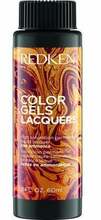 Juuksevärv Redken Color Gel Lacquers 8N Mojave, 60 ml