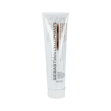 Juuksevärv Sebastian Professional Cellophanes Chocolate Brown, 300 ml