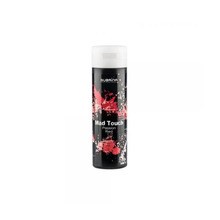 Juuksevärvigeel Subrina Professional Mad Touch Passion Red, 200 ml