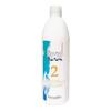 Püsivärv Farmavita Life Permanente N2, 500 ml