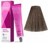 Permanentsed juuksevärvid Kadus Professional Permanent Color 6/81 Dark Blond Pearl Ash