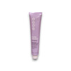 Püsivärv MilkShake Creative Permanent 1.7/1V Violet Black